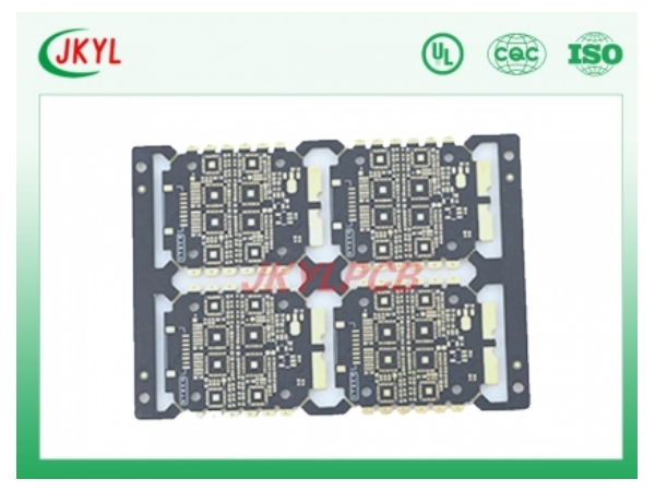 PCB打样是什么？打样前需要做哪些准备工作?